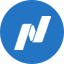Nasdaq 100 -3x icon