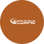 Scorpio Tankers icon