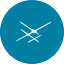 Skyworks icon