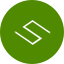 Symbotic icon
