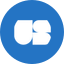 TaskUs icon