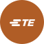 TE Connectivity icon