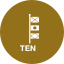Tsakos Energy Navigation icon