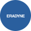 Teradyne icon