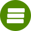 BR Gov Bonds icon