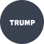 Official Trump icon