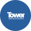 Tower Semiconductor icon