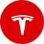 Tesla (TSLA) icon