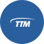 TTM Technologies icon