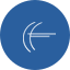 Ultra Clean Holdings icon