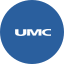 United Microelectronics icon
