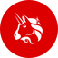 Uniswap icon