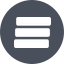 US Gov Bonds icon