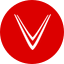 VinFast Auto icon