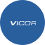 Vicor icon