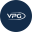 Vishay Precision Group icon