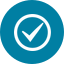 Verisign icon