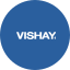 Vishay Intertechnology icon