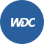 Western Digital icon