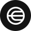 Worldcoin icon