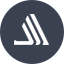 World Liberty Financial icon