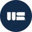Worthington Steel icon