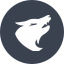 Terawulf icon