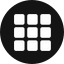 Block icon