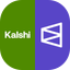 Prediction Markets icon