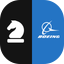 Aircraft icon