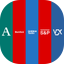 Asset Managers icon