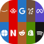 Consumer Internet icon