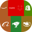 E-Commerce icon