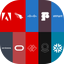 Enterprise Software icon