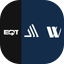 Natural Resources icon