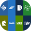 Nuclear Energy icon
