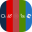 Pharmaceuticals icon