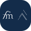 Precious Metals icon
