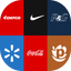 Retail Brands icon