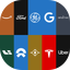 Robotics & Automation icon