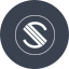 Space icon