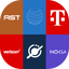 Telecom icon