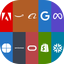 Top Cloud Platforms icon