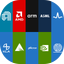 Top Semiconductors icon