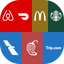 Travel & Leisure icon