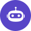Robotics & AI icon