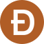 Dogecoin