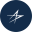 Lockheed icon