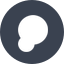 Pendle icon