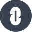 LayerZero icon